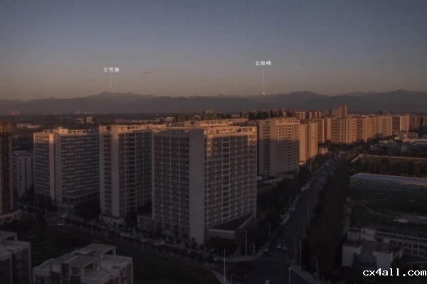 刘旭辉：身体和灵魂都得在路上 一个都不能少