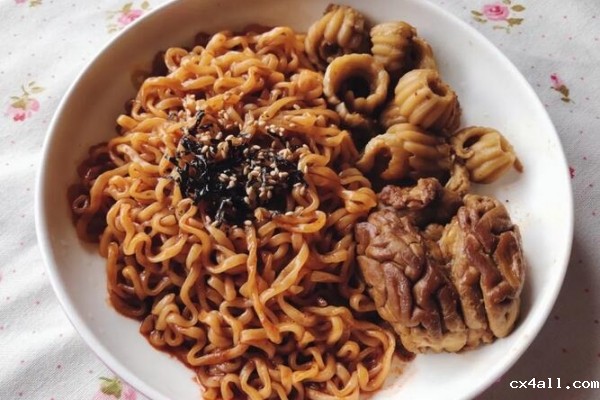 真香！千万别点开！