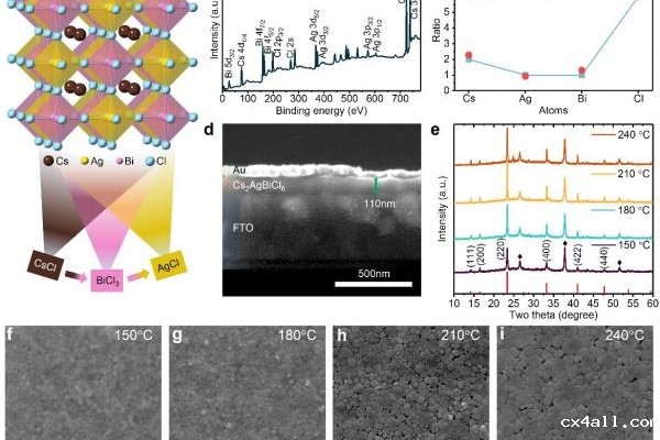 刘明侦教授团队在《先进科学》上发表研究成果