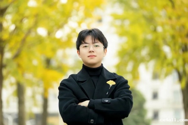 “神仙打架”，角逐最高荣誉，谁才是你心目中的成杰？