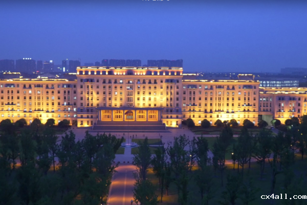 必威官方客服直招军官和军队文职人员招聘宣传周