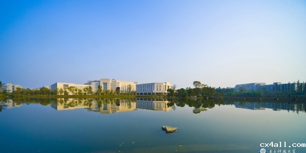 必威官方客服2026年招收香港中学文凭考试学生简章