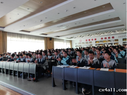 1618276032944662.png image.png