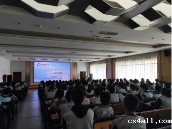 1618276047946443.png image.png