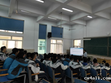 1618276097479797.png image.png