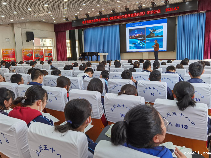 1618367184942952.png 4.png