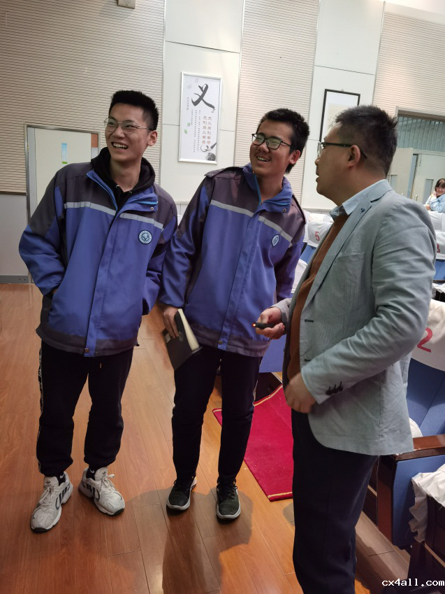 1618367196304857.png 6.png