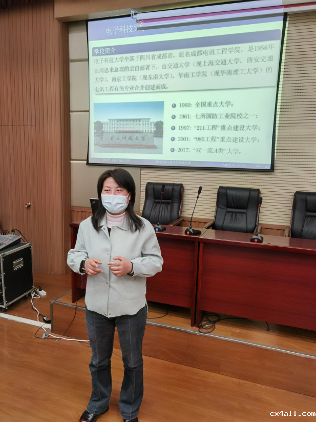 1618367214198761.png 7.png