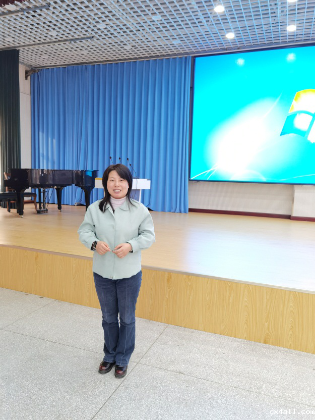 1618367220265544.png 8.png