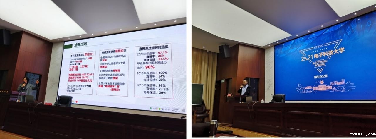 1618901533855163.jpg 1.jpg