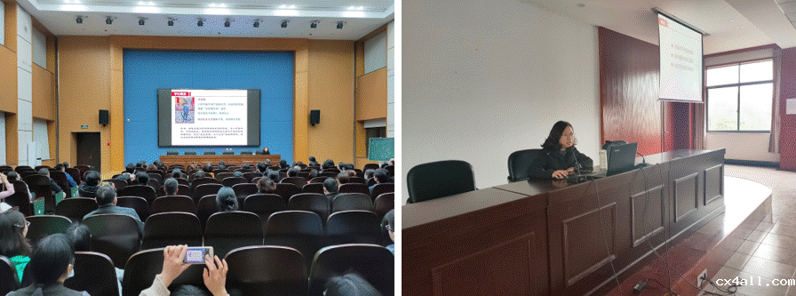 1618901585585694.gif 2.gif