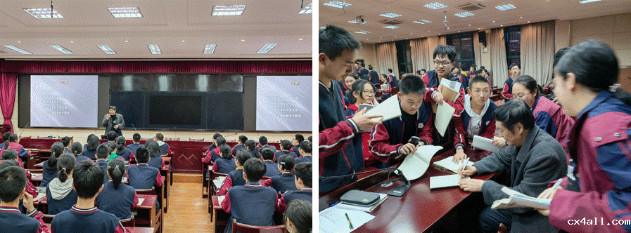 1618901619849506.gif 3.gif